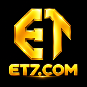 ET7 Game online