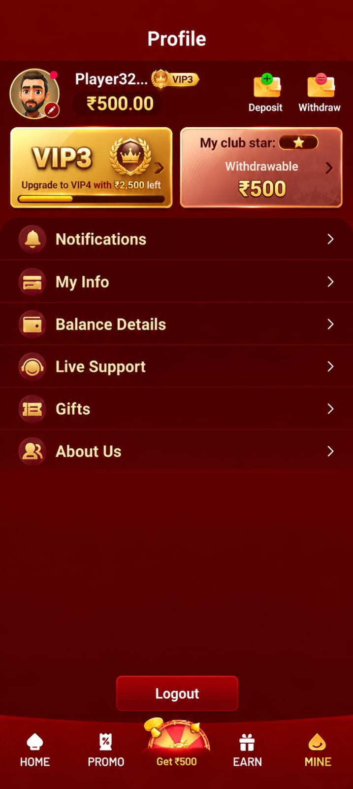 WhatsApp Image 2026-10-12 at 9.52.17 PM (1)